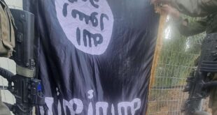 WhatsApp Image 2023 10 12 at 08.56.24 e1697097130937 1320x880