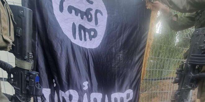 WhatsApp Image 2023 10 12 at 08.56.24 e1697097130937 1320x880