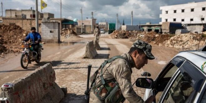 WhatsApp Image 2024 04 05 at 23.37.21 965dfeca 750x430