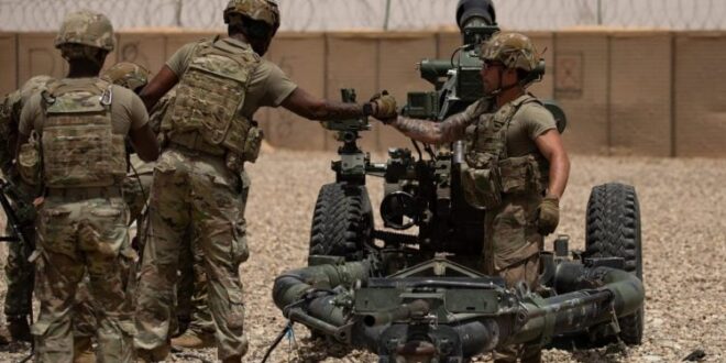 WhatsApp Image 2024 10 22 at 00.27.17 fdcdd378 750x430