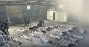 a a 20240807 35339199 35339198 i