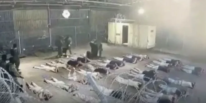 a a 20240807 35339199 35339198 i