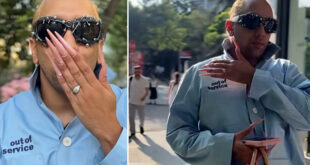 a8517630 41iu7laqpb5qg7gwbvt3l