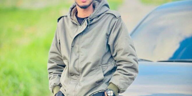 IMG 20250513 140709 703