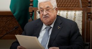 image 2025 04 23 18 11 53