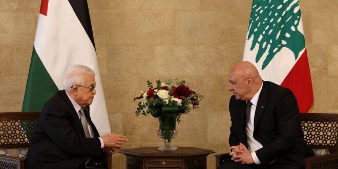 image 2025 05 23 18 42 27