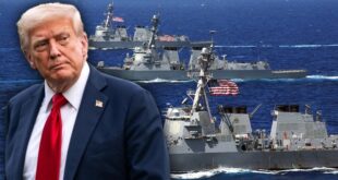 image 2025 08 15 20 09 07