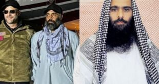 image 2025 09 29 14 34 51