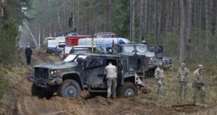 image 2025 03 31 21 38 34