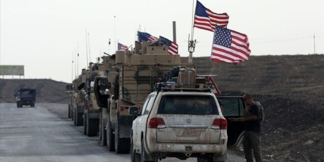 image 2025 11 06 15 43 17