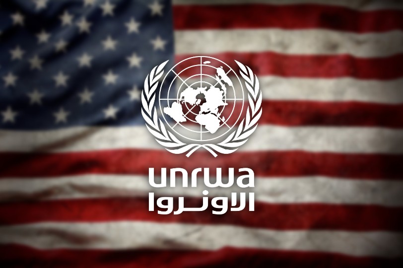 image 2025 12 11 18 42 34