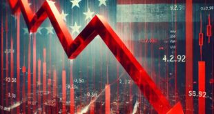 image 2025 03 11 22 27 10