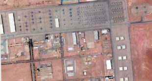 IMG 20250621 092708 532