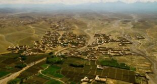 Afghan Village aerial 768x432