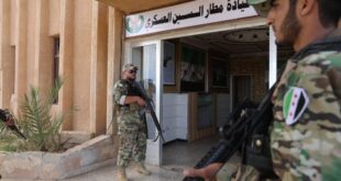 GrJIZr6W8AAAvM 750x430 1