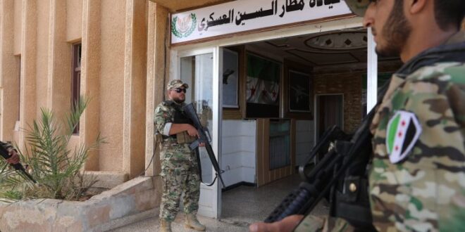 GrJIZr6W8AAAvM 750x430 1