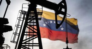 image 2026 02 11 16 29 43