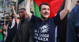 image 2025 09 19 14 12 38