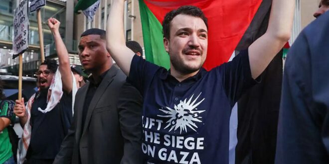 image 2025 09 19 14 12 38