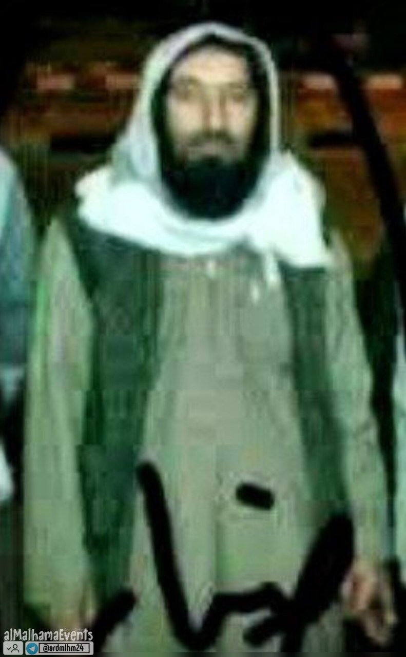 5774041874422680161 121