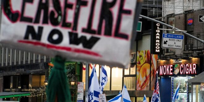 image 2025 08 10 00 12 10