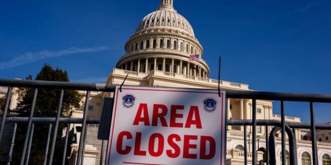 image 2025 10 01 13 14 53