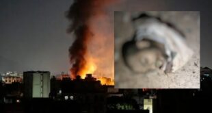 image 2025 04 14 15 31 41