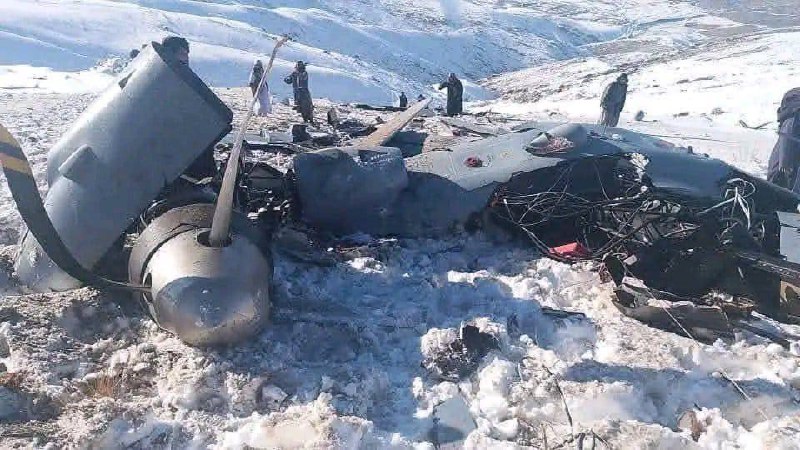 5960620274581441506 120 5960620274581441506 120