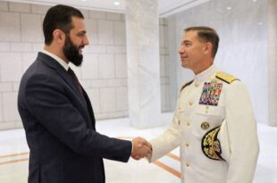 c3c03945 87e0 4f7a aa88 6248e9c736b2 16x9 1200x676