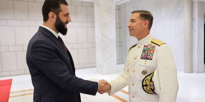 c3c03945 87e0 4f7a aa88 6248e9c736b2 16x9 1200x676