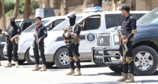 52025316340558667589