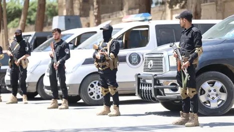 52025316340558667589