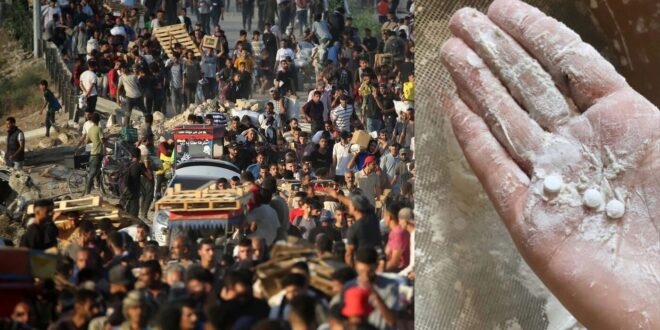 20250628 172945 0000