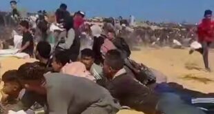 Ekran görüntüsü 2025 06 24 200632