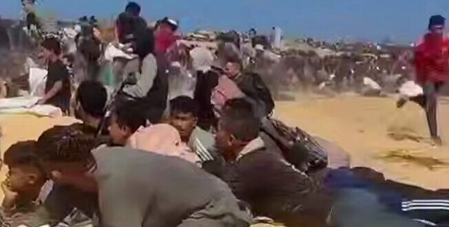 Ekran görüntüsü 2025 06 24 200632