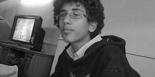 image 2025 10 14 19 30 02