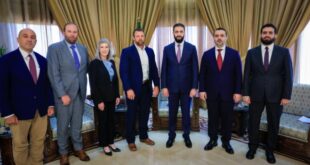 photo 2025 08 19 14 32 10