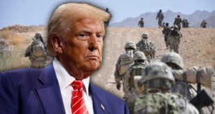 image 2025 06 12 11 54 06