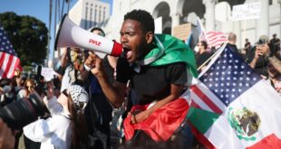 image 2025 06 12 11 37 03