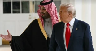 c3m4bbm58rvg4r8k9r7h