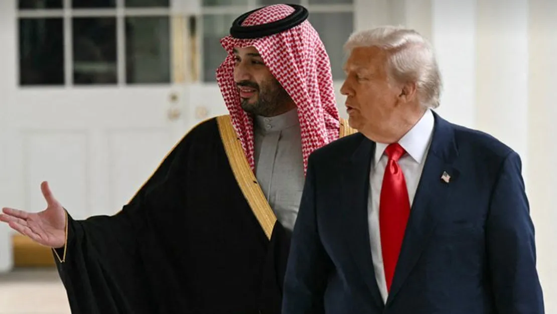 c3m4bbm58rvg4r8k9r7h