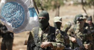 image 2025 03 25 18 23 38