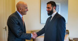 5767375526833540147 121