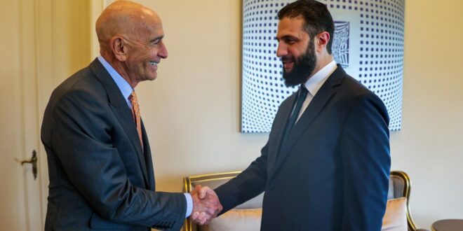 5767375526833540147 121