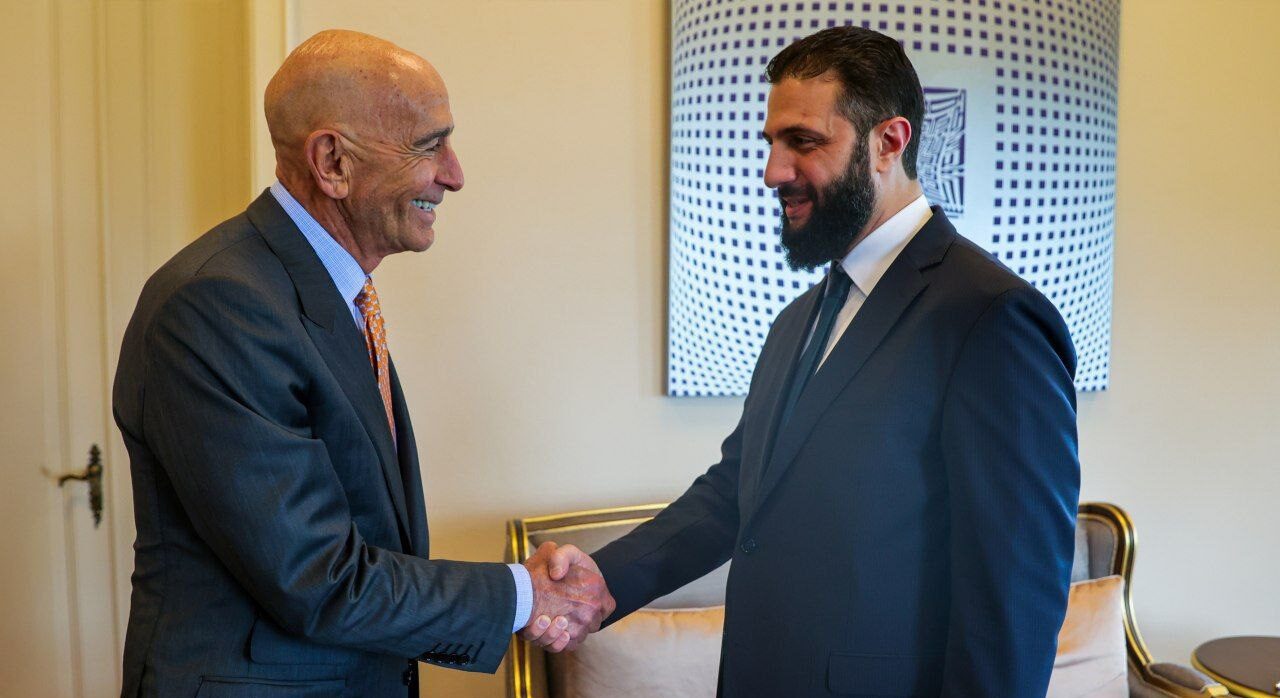 5767375526833540147 121