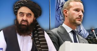 image 2025 09 13 15 22 35