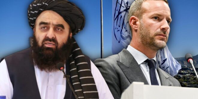 image 2025 09 13 15 22 35