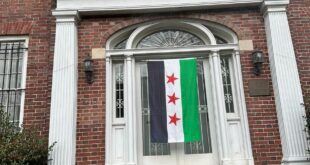 image 2025 03 29 17 20 32