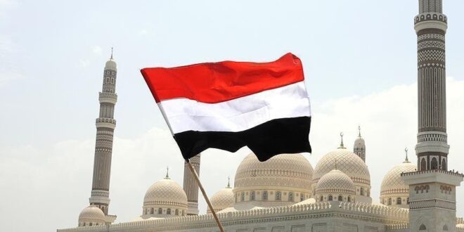 image 2025 11 20 13 41 29