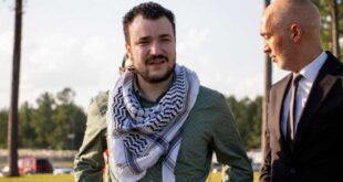 image 2025 06 21 14 18 53